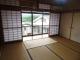 和室2(2F)