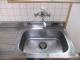 キッチンのシンク